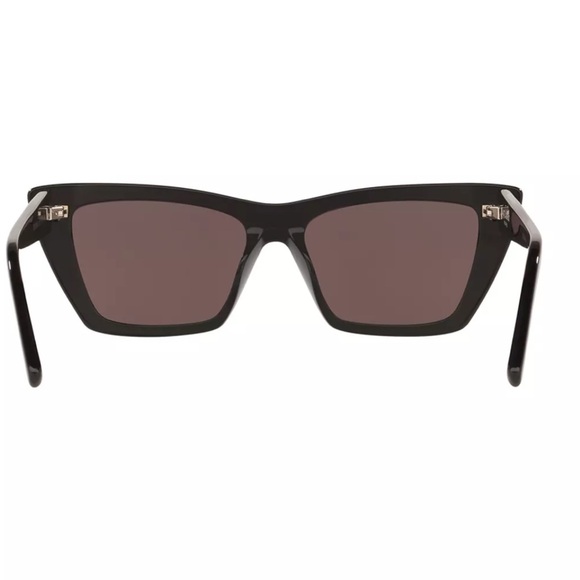 SAINT LAURENT Authentic Women Sunglasses 💖 - Picture 2 of 8